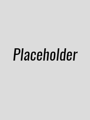 placeholder